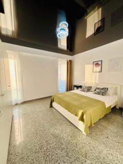 B1 Apartments Deluxe - 8