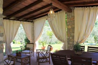 Villa del Poggio - 4