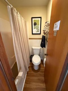 Hunter's Friend Resort near Table Rock Lake - Branson - 8