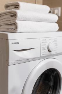 Native Apartments Brzozowa 8 - 1