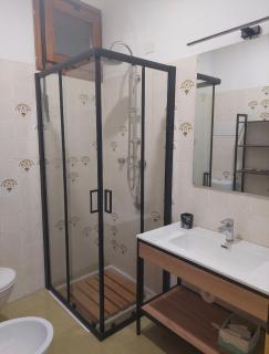 B&B Casa dei nonni - 2