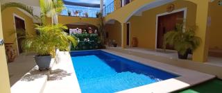 Casa Xanath - Tulum - 9