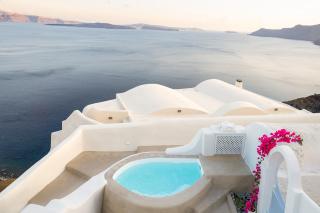 Luxus VIP Suites - 9