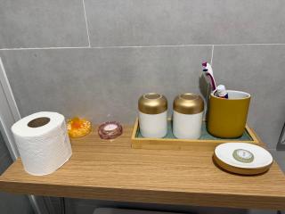 JTower Residences SM JMall Mandaue - 7