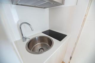 Agi Castell Mar - Roses - 3