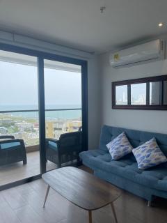 Cartagena Magica 1703 - 6