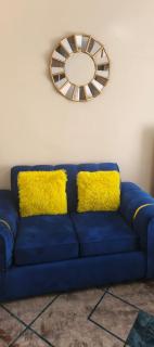 STADEVIEW MODERN STUDIOs - 5