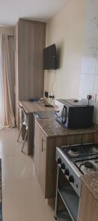 Newly Stadeview studios Near Nyayo - Nairobi - 6