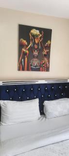 Newly Stadeview studios Near Nyayo - Nairobi - 1