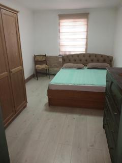 Villa maple leaf - 0