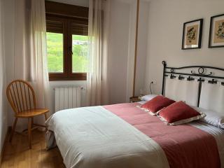 El Descanso del Cares - Arenas de Cabrales - 3