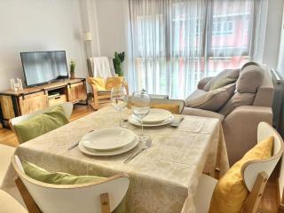 El Descanso del Cares - Arenas de Cabrales - 7