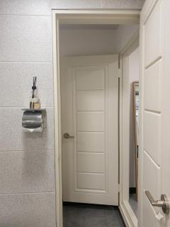 더스테이365 스탠다드 - 6