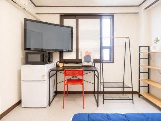 더스테이365 스탠다드 - 4