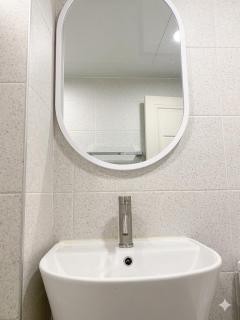 더스테이365 스탠다드 - 5