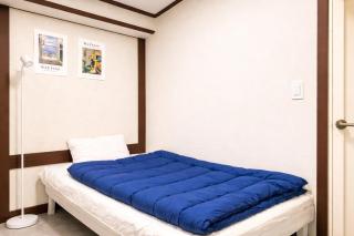 더스테이365 스탠다드 - 3