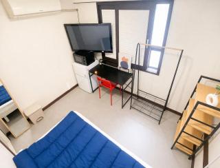 더스테이365 스탠다드 - 2