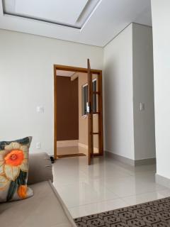 Royal Lion Bedroom - 6