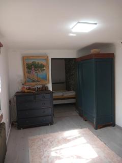 Villa maple leaf - 5