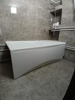 Villa maple leaf - 4