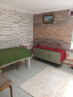 Villa maple leaf - 2