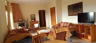 house of nightingale - 2