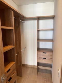 Cartagena Magica 1703 - 5