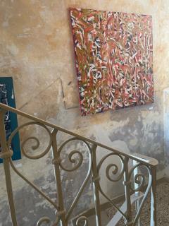 Casetta, Dimora d'Arte - 2