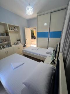 Neo Serenity Apartment NAMR - 2