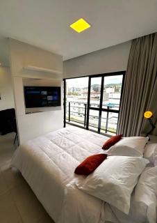 RCM Vilas - Apartamento 306 - 3