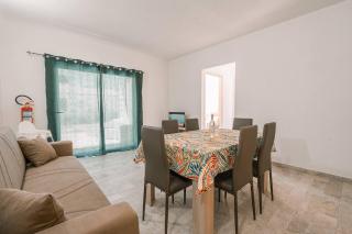 Villa Palm Shade - 9