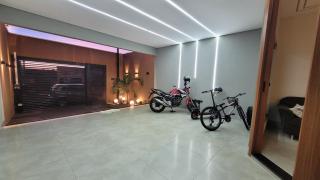 Casa Tecnoshow 2026 - 0