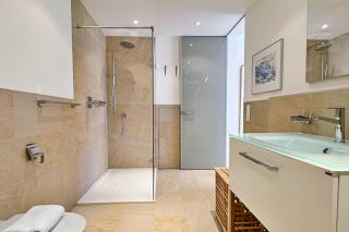 Eiger Residence 2 - 6