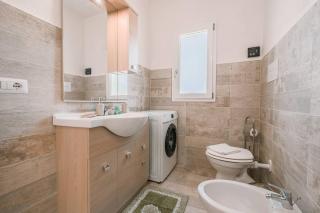 Villa Palm Shade - 7