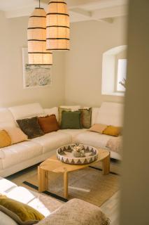 Le 70 Sainte Marine - Combrit - 9