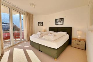 Eiger Residence 2 - 4