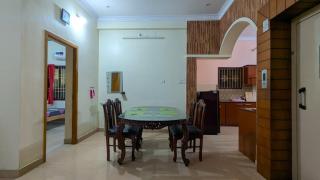 Inspiration Home Stay - 4