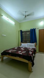Inspiration Home Stay - 1