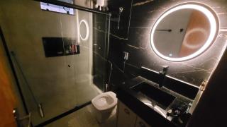 Casa Tecnoshow 2026 - 4