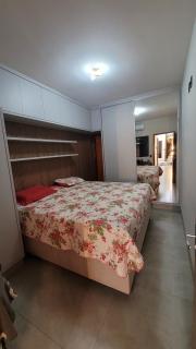 Casa Tecnoshow 2026 - 3