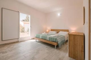 Villa Palm Shade - 3