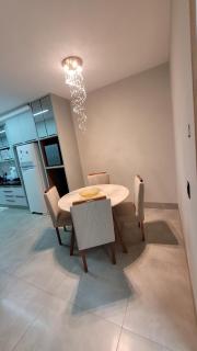 Casa Tecnoshow 2026 - 1