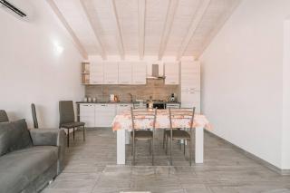 Villa Sand Breeze - 5