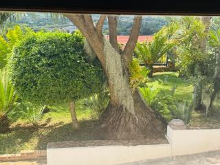 The Basement Suite By Ezey Tours - 4