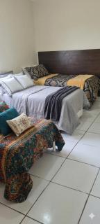 Chácara Recanto do Sossego - 7