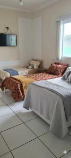 Chácara Recanto do Sossego - 6