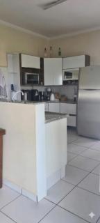 Chácara Recanto do Sossego - 5