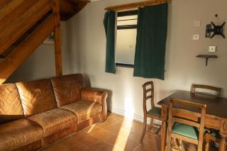 Cabin No 14 - Salt and Fern Cabins - 5