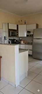 Chácara Recanto do Sossego - 1