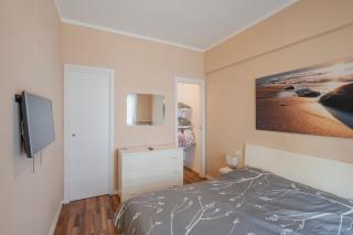 Casa Vacanze MaRoSa - Rapallo, Magnolie - 3